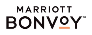 Marriott